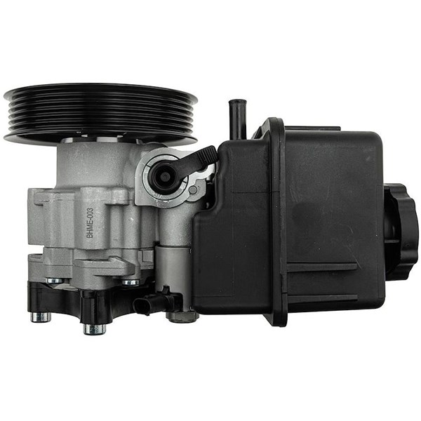 Servopump Nty SPW-ME-003 NTY Servopump Nty SPW-ME-003 NTY