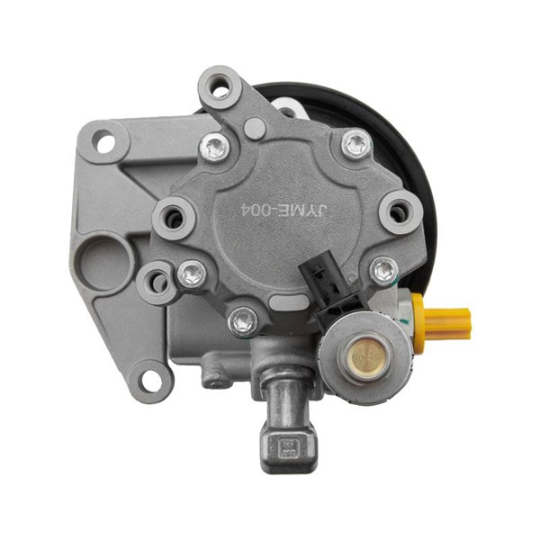 Servopump Nty SPW-ME-004 NTY Servopump Nty SPW-ME-004 NTY