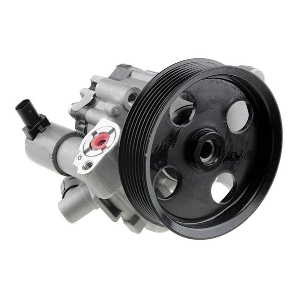 Servopump Nty SPW-ME-005 NTY