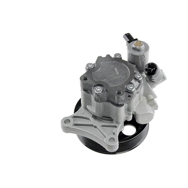 Servopump Nty SPW-ME-005 NTY