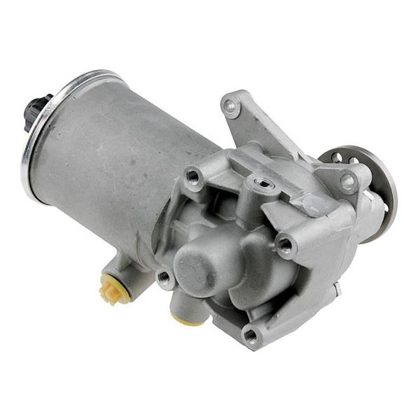 Servopump Nty SPW-ME-006 NTY Servopump Nty SPW-ME-006 NTY