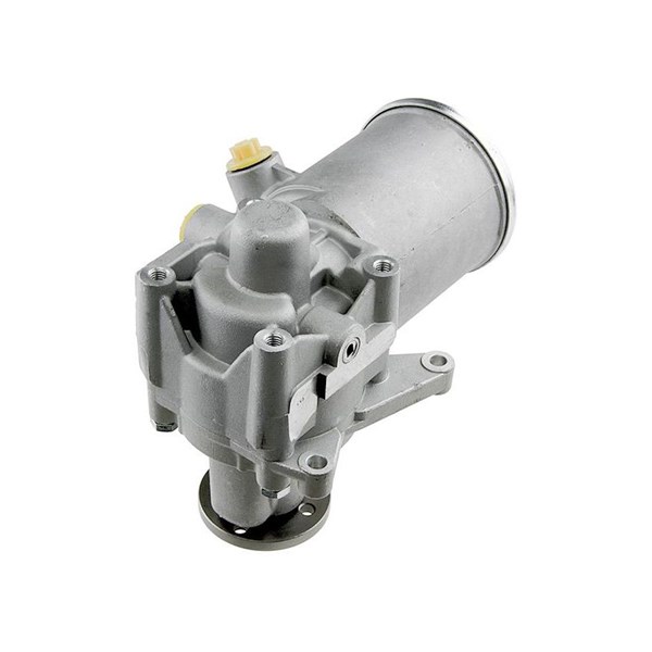 Servopump Nty SPW-ME-006 NTY Servopump Nty SPW-ME-006 NTY