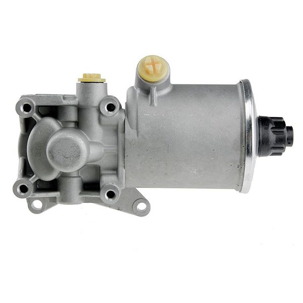 Servopump Nty SPW-ME-006 NTY Servopump Nty SPW-ME-006 NTY