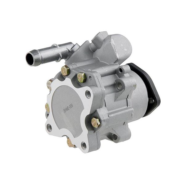 Servopump Nty SPW-ME-009 NTY