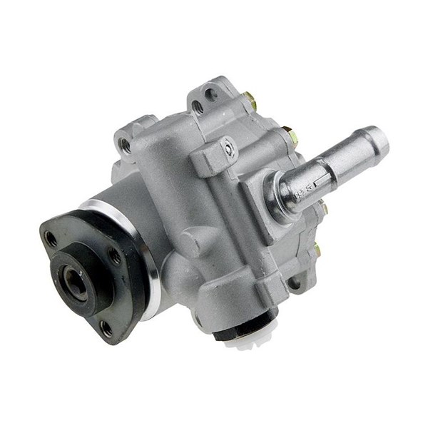 Servopump Nty SPW-ME-009 NTY