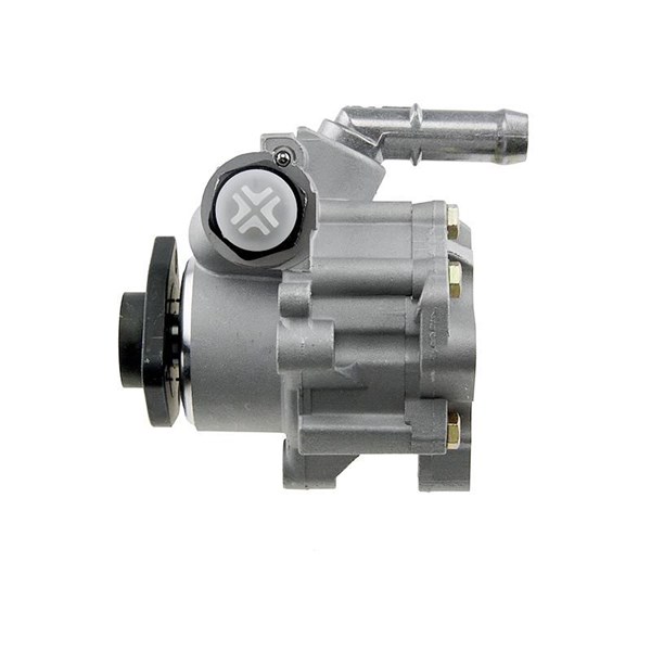 Servopump Nty SPW-ME-009 NTY