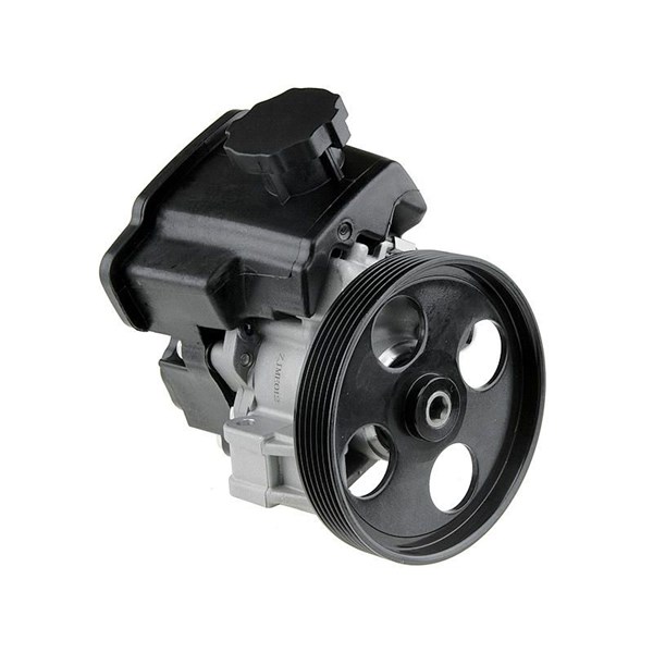 Servopump Nty SPW-ME-012 NTY