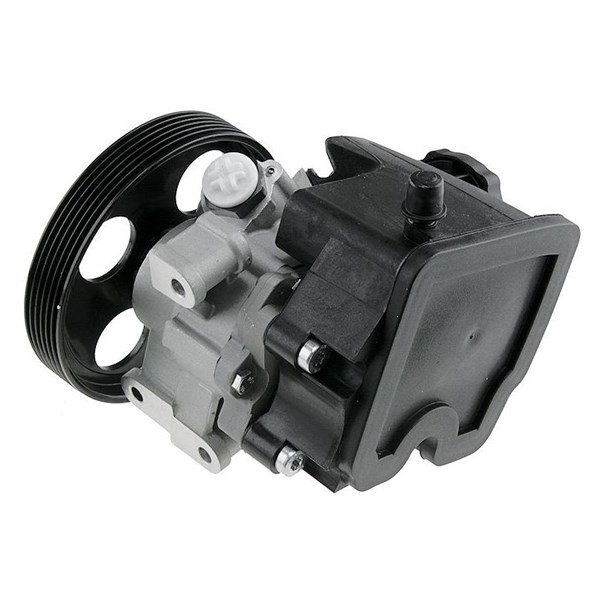 Servopump Nty SPW-ME-012 NTY Servopump Nty SPW-ME-012 NTY