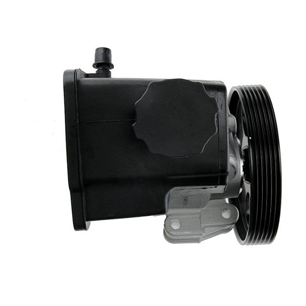 Servopump Nty SPW-ME-012 NTY Servopump Nty SPW-ME-012 NTY