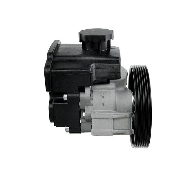Servopump Nty SPW-ME-012 NTY Servopump Nty SPW-ME-012 NTY