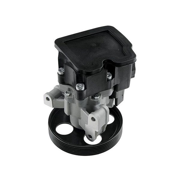 Servopump Nty SPW-ME-012 NTY Servopump Nty SPW-ME-012 NTY