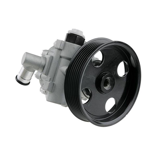 Servopump Nty SPW-ME-013 NTY