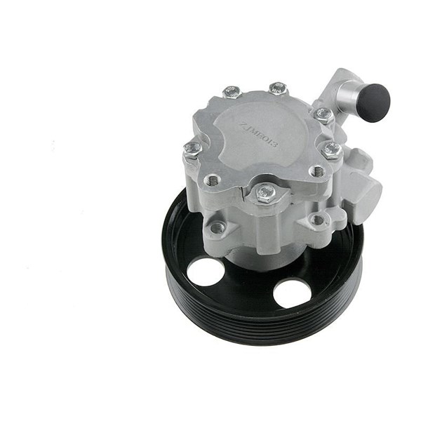 Servopump Nty SPW-ME-013 NTY Servopump Nty SPW-ME-013 NTY