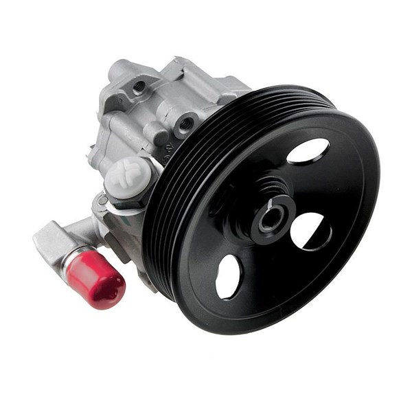 Servopump Nty SPW-ME-014 NTY