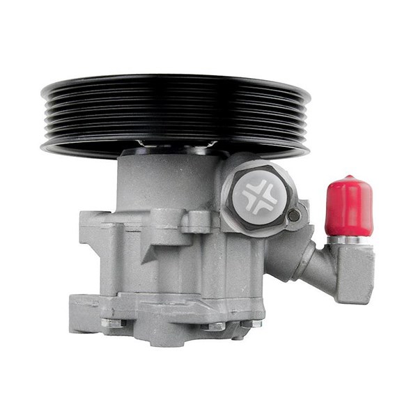Servopump Nty SPW-ME-014 NTY Servopump Nty SPW-ME-014 NTY