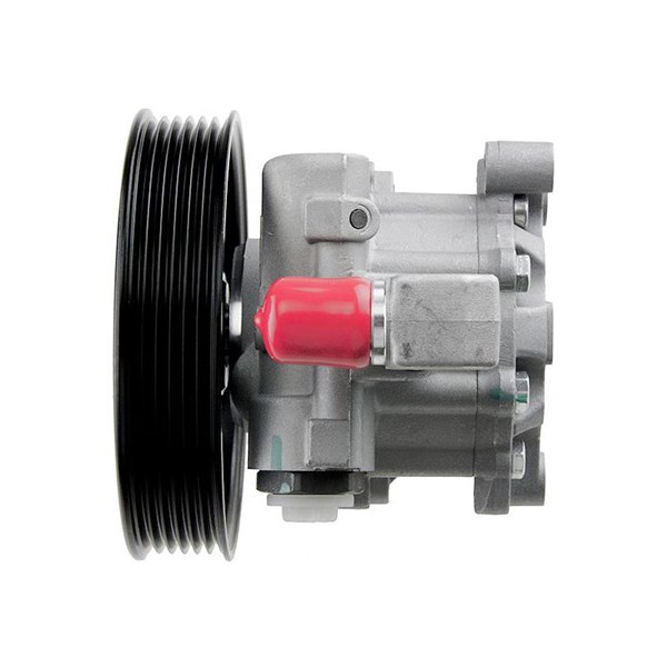 Servopump Nty SPW-ME-014 NTY Servopump Nty SPW-ME-014 NTY