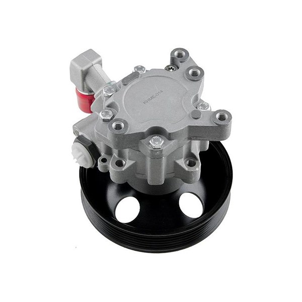 Servopump Nty SPW-ME-014 NTY Servopump Nty SPW-ME-014 NTY