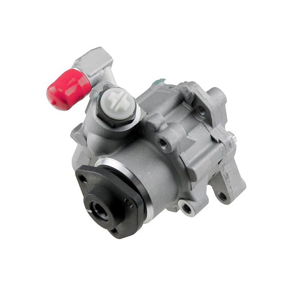 Servopump Nty SPW-ME-015 NTY