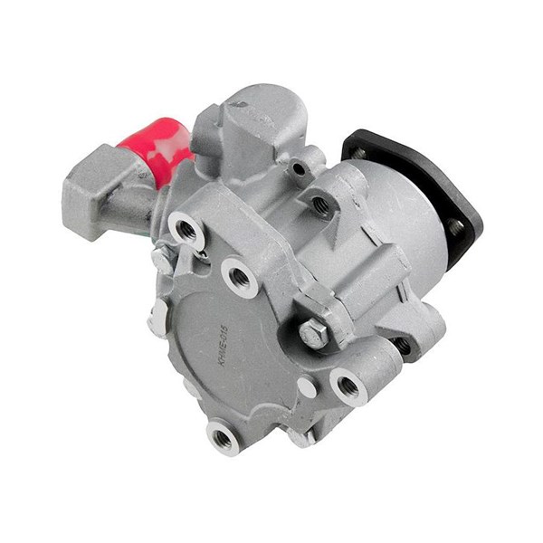 Servopump Nty SPW-ME-015 NTY