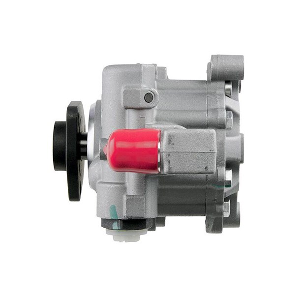 Servopump Nty SPW-ME-015 NTY