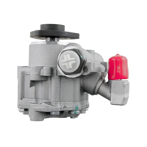Servopump Nty SPW-ME-015 NTY