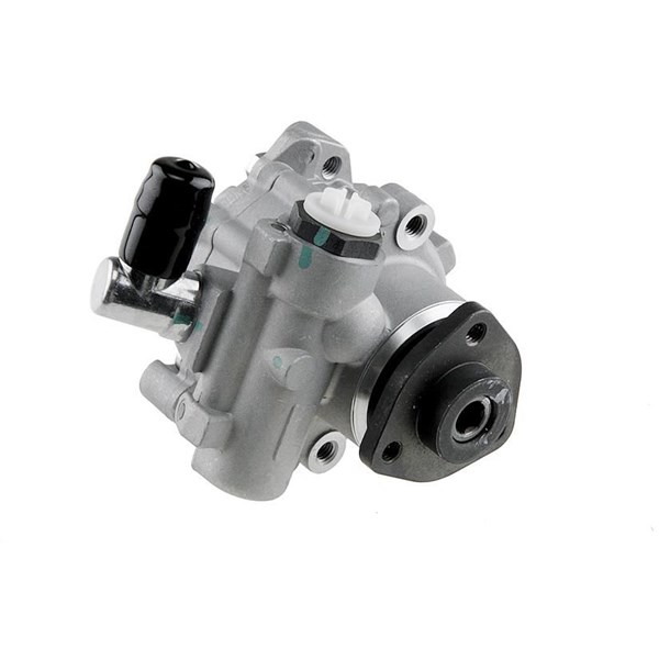 Servopump Nty SPW-ME-016 NTY