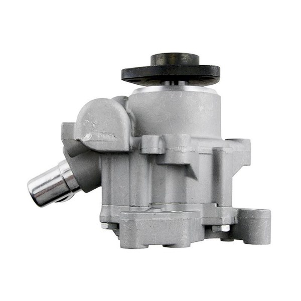 Servopump Nty SPW-ME-016 NTY Servopump Nty SPW-ME-016 NTY