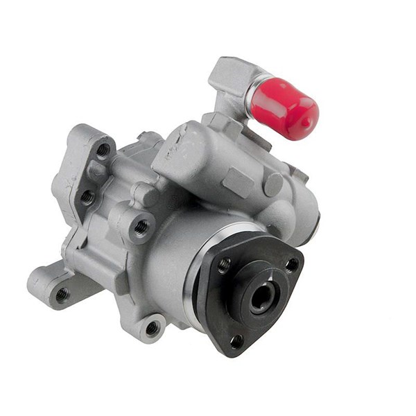 Servopump Nty SPW-ME-018 NTY
