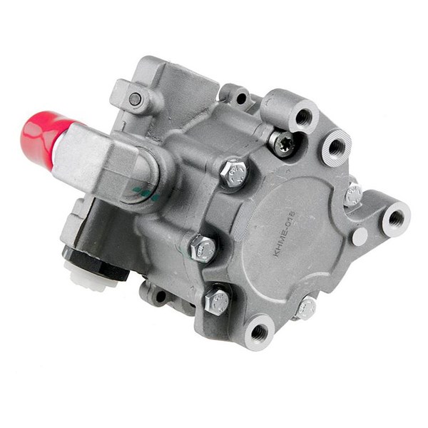 Servopump Nty SPW-ME-018 NTY Servopump Nty SPW-ME-018 NTY