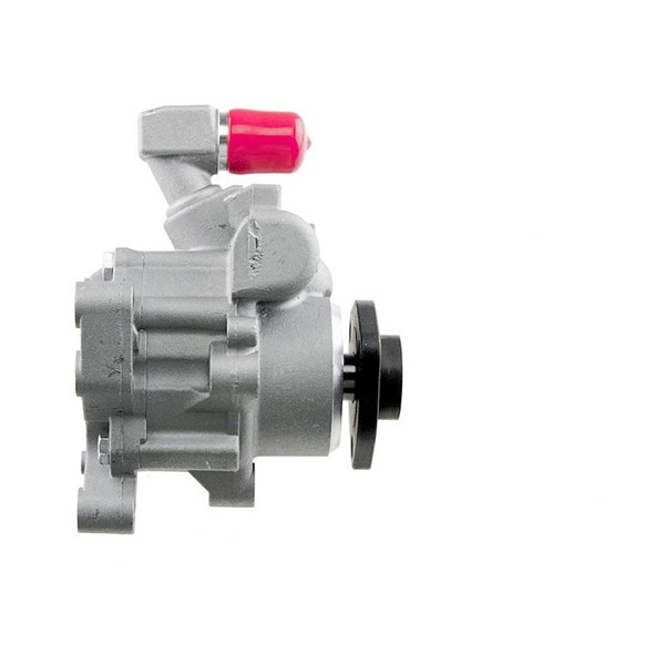 Servopump Nty SPW-ME-018 NTY Servopump Nty SPW-ME-018 NTY