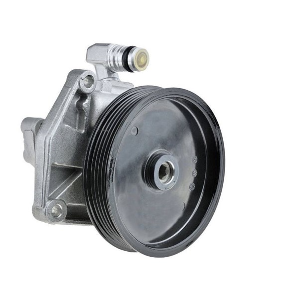 Servopump Nty SPW-ME-020 NTY Servopump Nty SPW-ME-020 NTY