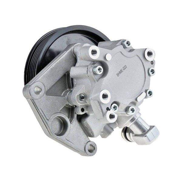 Servopump Nty SPW-ME-020 NTY Servopump Nty SPW-ME-020 NTY