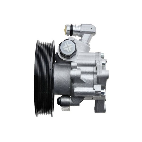 Servopump Nty SPW-ME-020 NTY Servopump Nty SPW-ME-020 NTY