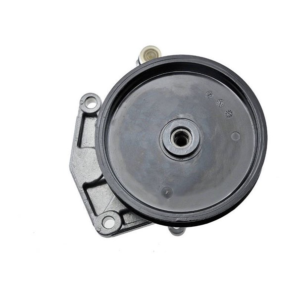 Servopump Nty SPW-ME-020 NTY Servopump Nty SPW-ME-020 NTY