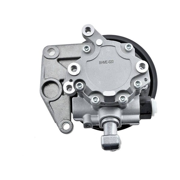 Servopump Nty SPW-ME-020 NTY Servopump Nty SPW-ME-020 NTY