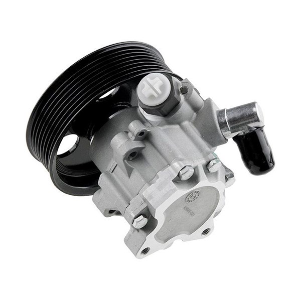 Servopump Nty SPW-ME-021 NTY Servopump Nty SPW-ME-021 NTY