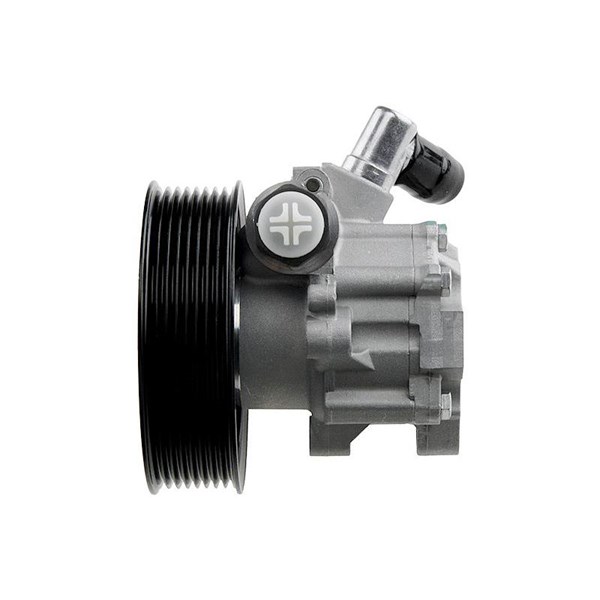 Servopump Nty SPW-ME-021 NTY Servopump Nty SPW-ME-021 NTY