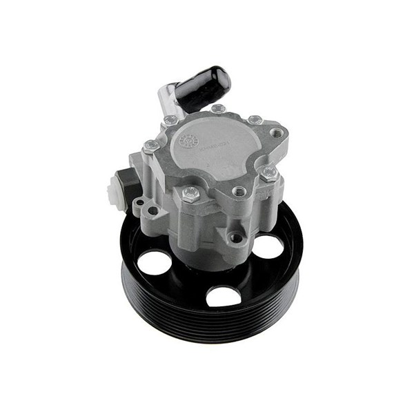 Servopump Nty SPW-ME-021 NTY Servopump Nty SPW-ME-021 NTY
