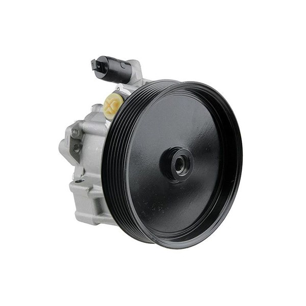 Servopump Nty SPW-ME-022 NTY Servopump Nty SPW-ME-022 NTY