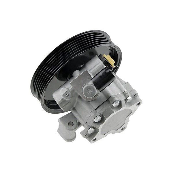 Servopump Nty SPW-ME-022 NTY Servopump Nty SPW-ME-022 NTY