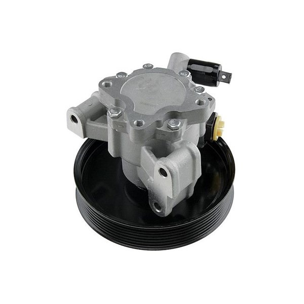 Servopump Nty SPW-ME-022 NTY