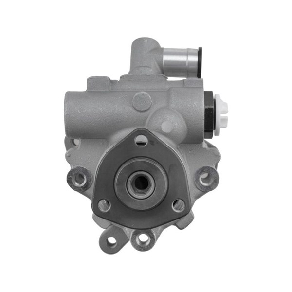Servopump Nty SPW-ME-023 NTY