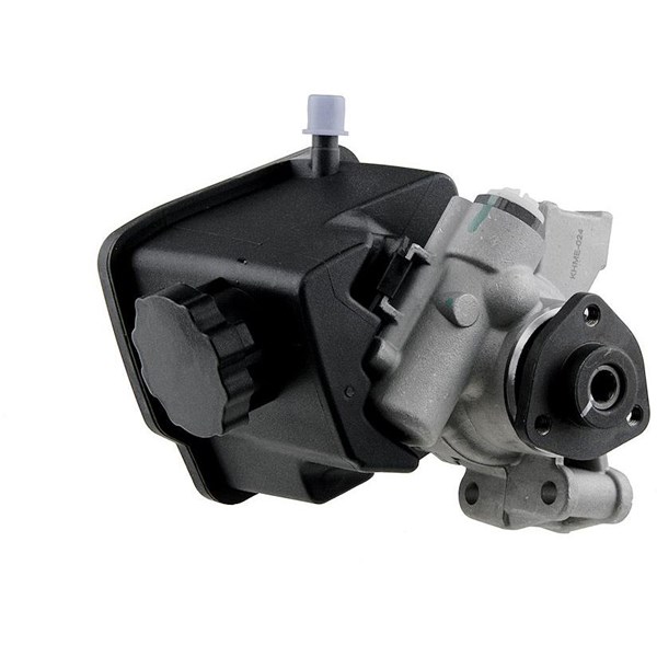 Servopump Nty SPW-ME-024 NTY Servopump Nty SPW-ME-024 NTY