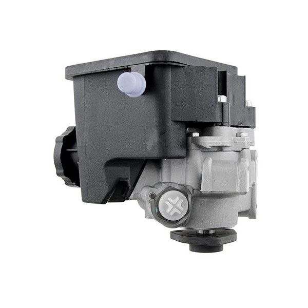 Servopump Nty SPW-ME-024 NTY Servopump Nty SPW-ME-024 NTY