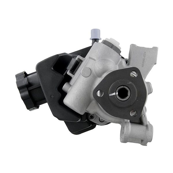 Servopump Nty SPW-ME-024 NTY Servopump Nty SPW-ME-024 NTY