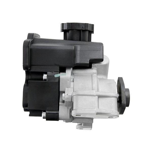 Servopump Nty SPW-ME-024 NTY Servopump Nty SPW-ME-024 NTY