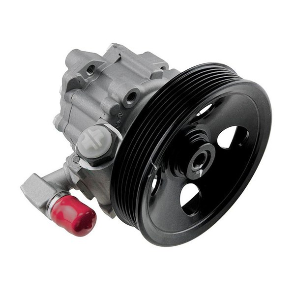 Servopump Nty SPW-ME-025 NTY