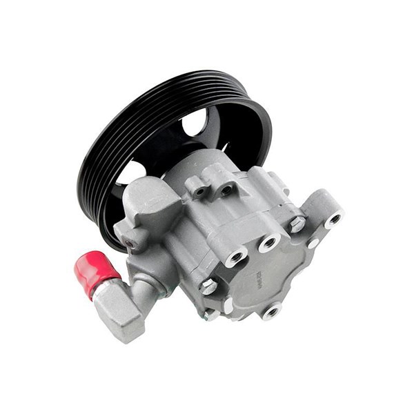 Servopump Nty SPW-ME-025 NTY Servopump Nty SPW-ME-025 NTY