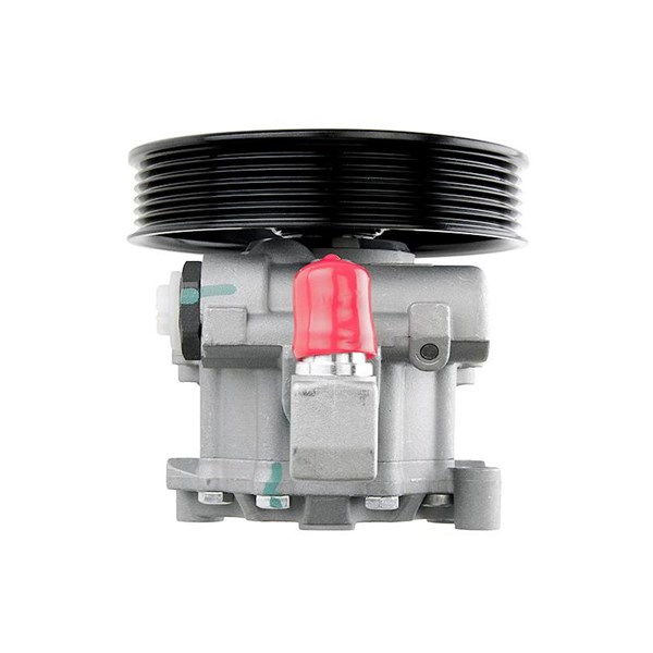 Servopump Nty SPW-ME-025 NTY Servopump Nty SPW-ME-025 NTY