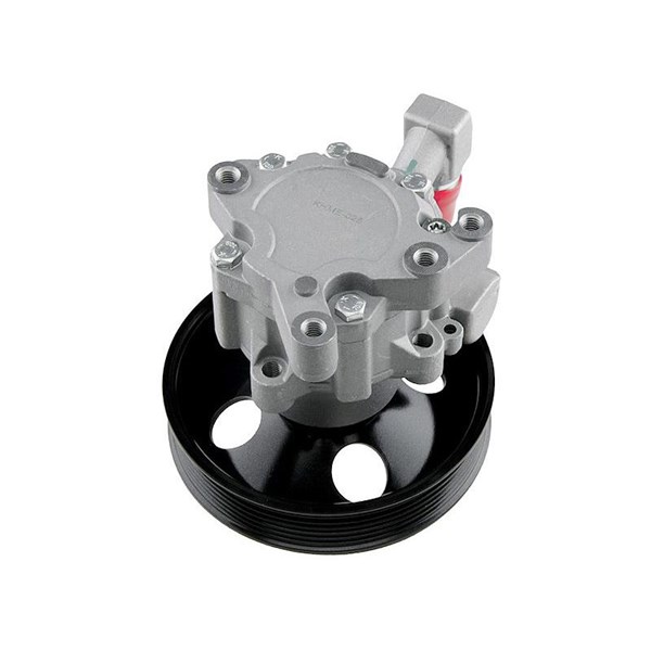 Servopump Nty SPW-ME-025 NTY Servopump Nty SPW-ME-025 NTY
